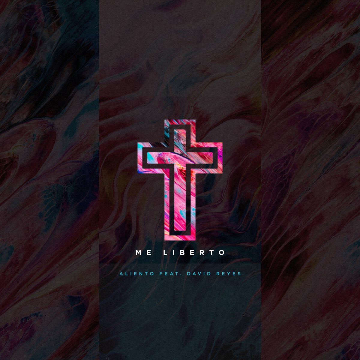 Chart de Me Libertó