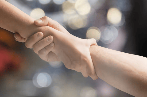 adoración y servicio